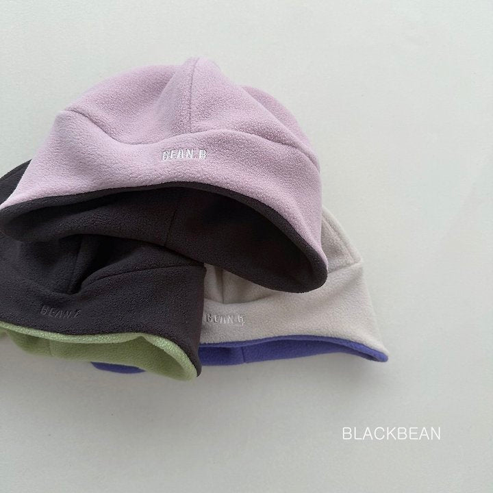 Little Foxx – Winter Beanie