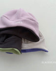 Little Foxx – Winter Beanie