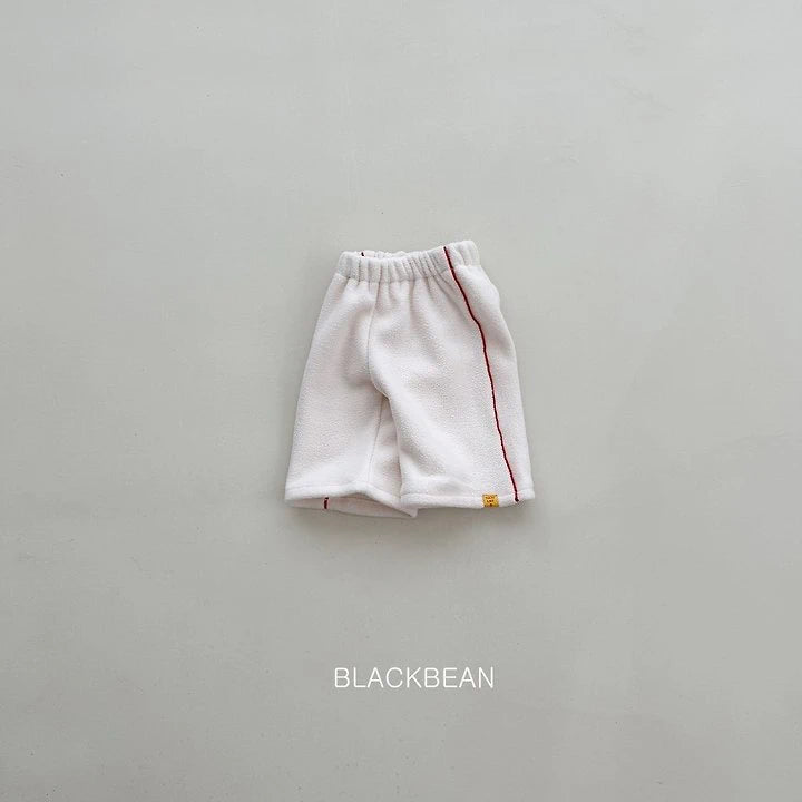 Little Foxx – Post Pants