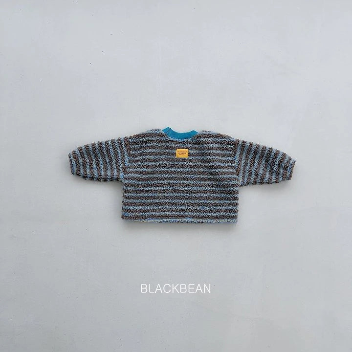 Little Foxx – Be-shon Sweatshirt