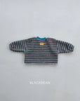 Little Foxx – Be-shon Sweatshirt