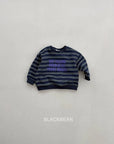 Little Foxx – Feeling Sweatshirt