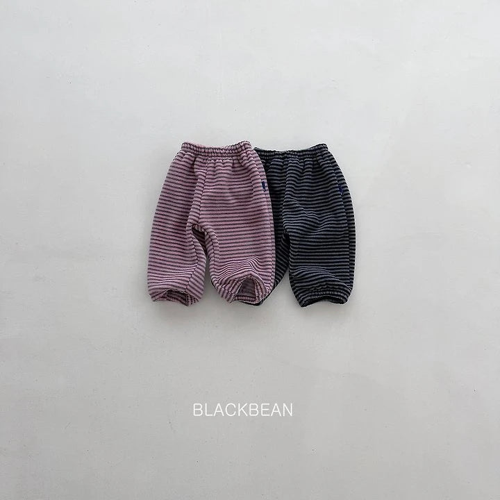 Little Foxx – Churros Pants