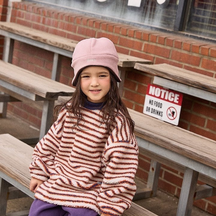 Little Foxx – Winter Beanie