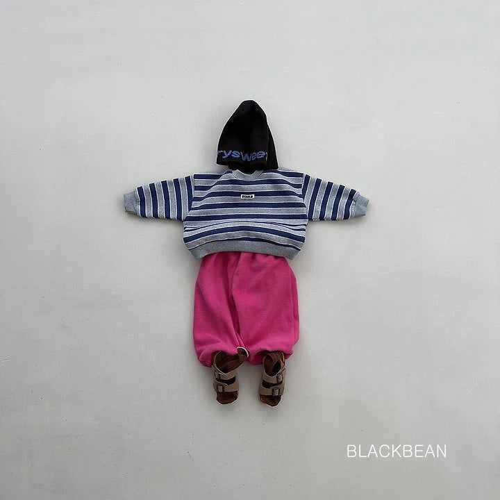 Little Foxx – Great Sweatshirt