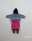 Little Foxx – Great Sweatshirt