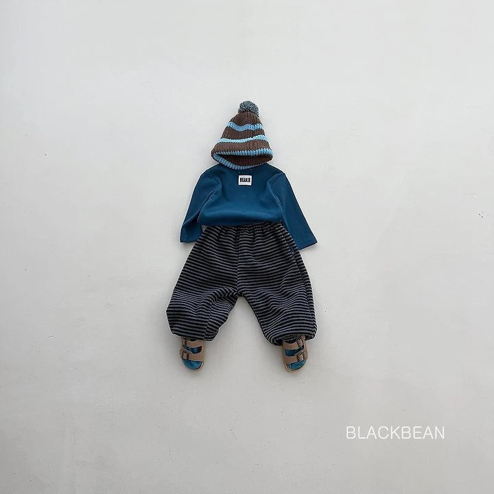 Little Foxx – Churros Pants