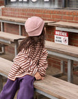 Little Foxx – Winter Beanie