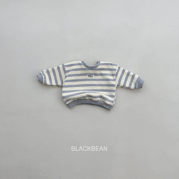 Little Foxx – Great Sweatshirt