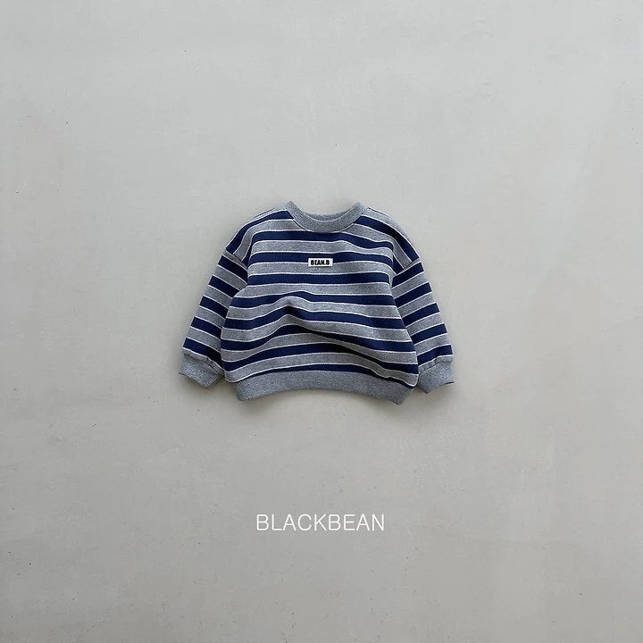 Little Foxx – Great Sweatshirt