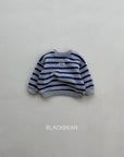Little Foxx – Great Sweatshirt