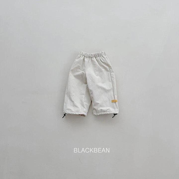 Little Foxx – Bao Pants