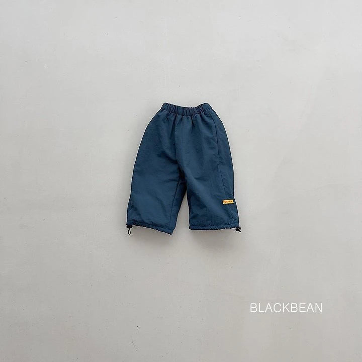 Little Foxx – Bao Pants