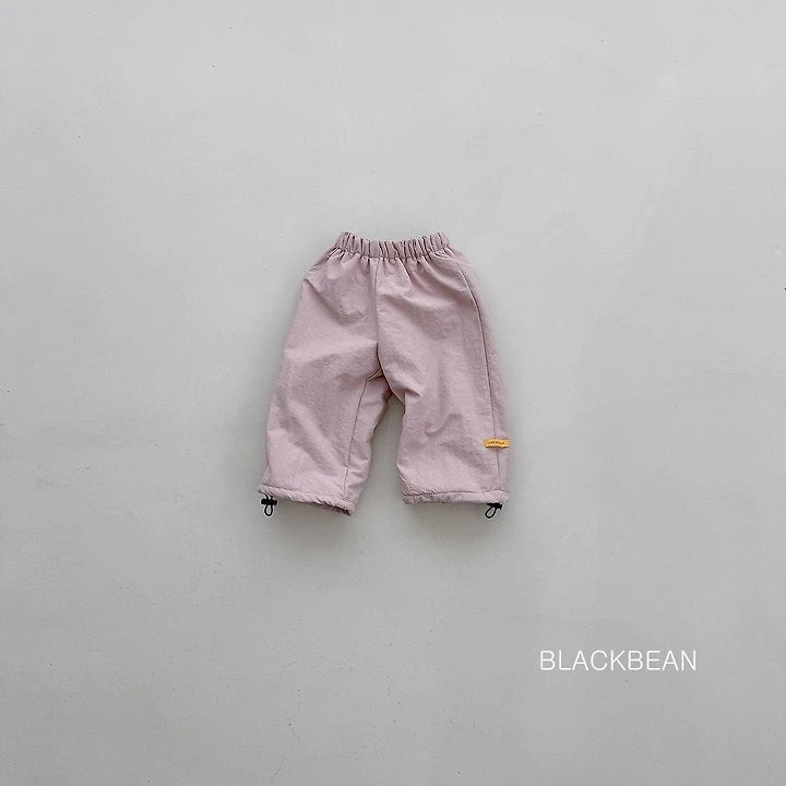 Little Foxx – Bao Pants