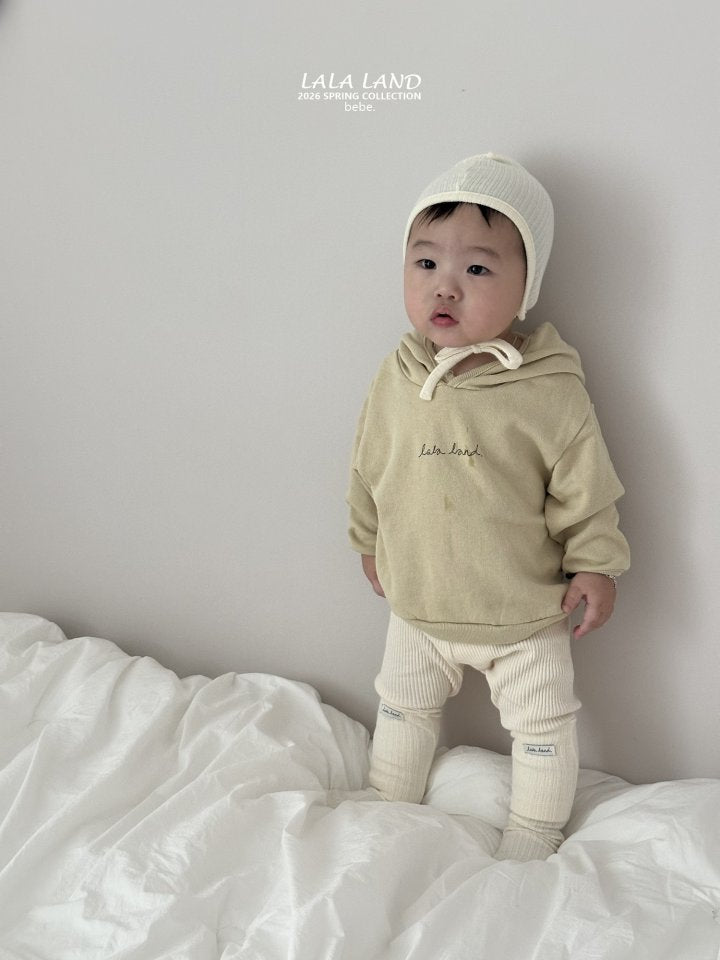 Bebe Soft Hooded Sweatshirt1_byLittleFox_jetztvorbestellen