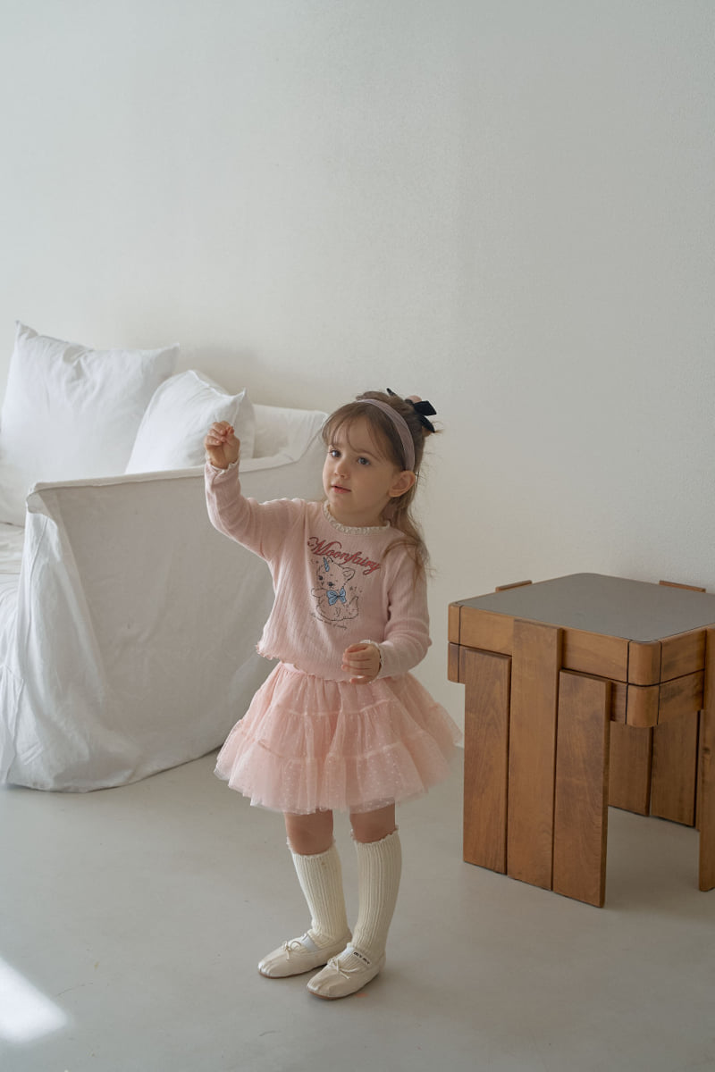 Uni Cat Tee1_byLittleFox_jetztvorbestellen