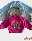 Kitten Sweatshirt_byLittleFox_jetztvorbestellen