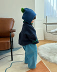 Little Foxx – Godi Pants