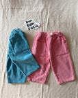 Little Foxx – Godi Pants