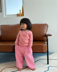 Little Foxx – Godi Pants