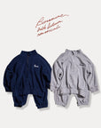 Little Foxx – Terry Jogger Pants