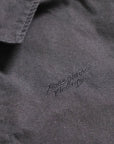 Little Foxx – Oxford Shirt