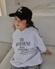 Little Foxx – Dream Hood Tee
