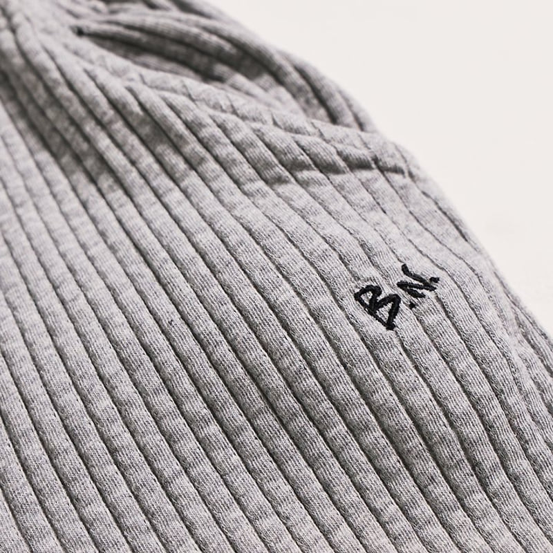 Little Foxx – River Rib Jogger Pants