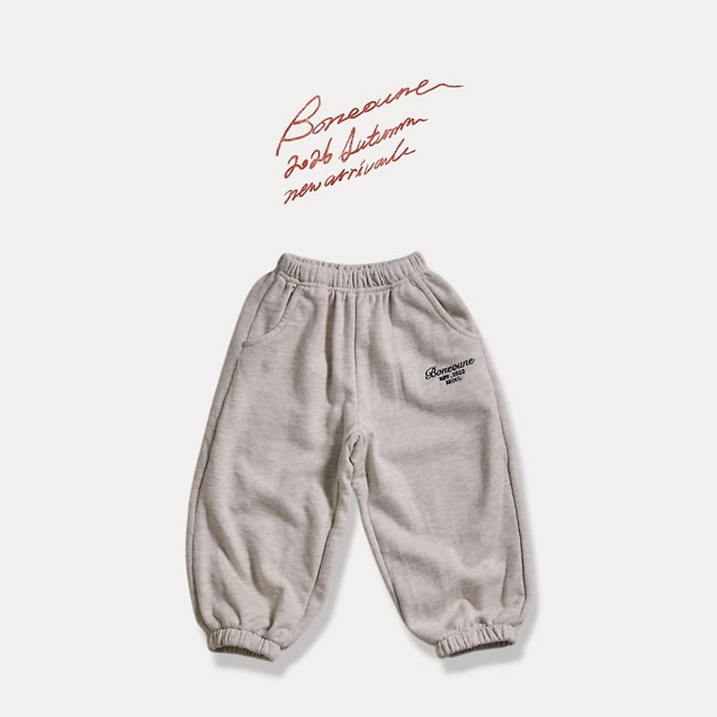 Little Foxx – EST Embroidery Sweatshirts