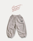 Little Foxx – EST Embroidery Sweatshirts