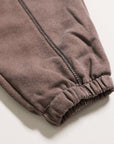 Little Foxx – Pigment Stitching Sweatshirts