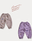 Little Foxx – Chello Flower Sweatshirts