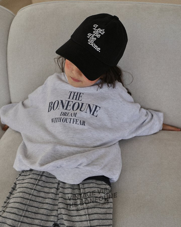 Little Foxx – Dream Hood Tee