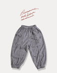 Little Foxx – Mario Jogger Pants