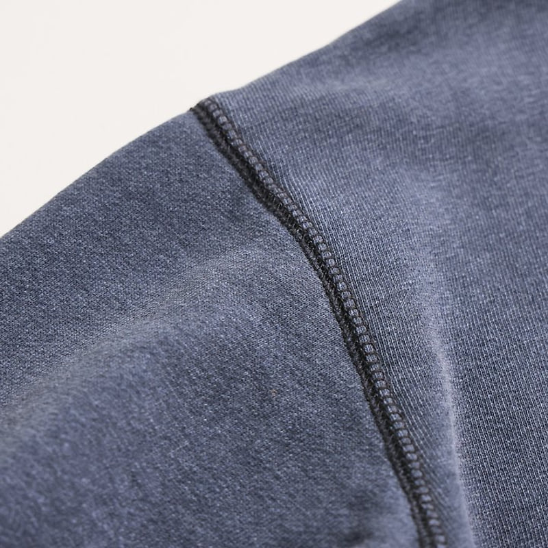 Little Foxx – Team Pigment Sweatshirts