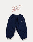 Little Foxx – Terry Jogger Pants