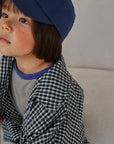 Little Foxx – Bone Bio Single Tee