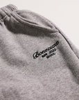 Little Foxx – EST Embroidery Sweatshirts