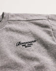 Little Foxx – EST Embroidery Sweatshirts