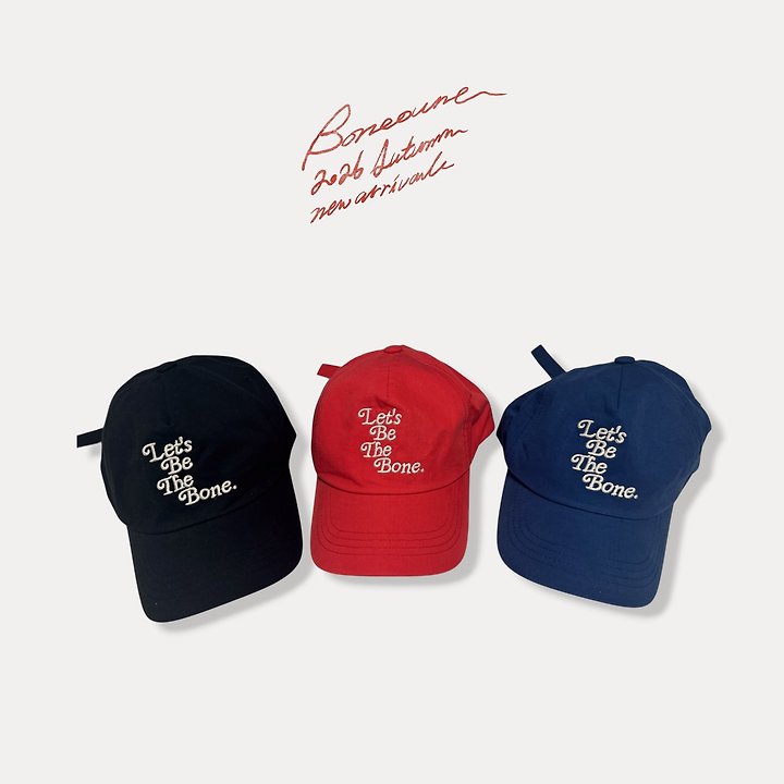 Little Foxx – Lets Cap