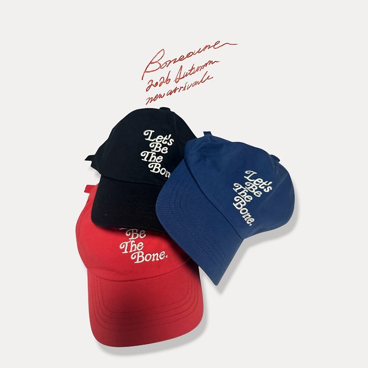 Little Foxx – Lets Cap