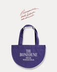 Little Foxx – Boat Pigment Bag