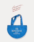 Little Foxx – Boat Pigment Bag