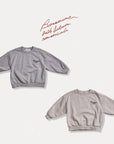 Little Foxx – EST Embroidery Sweatshirts