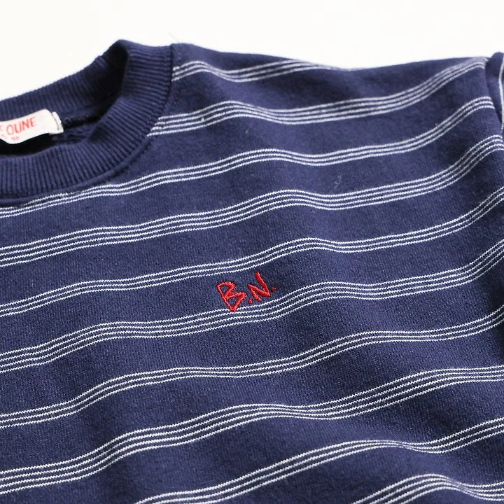 Little Foxx – The Good Sweatshirts