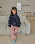 Little Foxx – The Good Sweatshirts