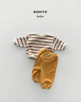 Little Foxx – King Corduroy Jogger Pants