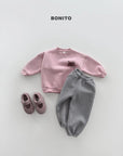 Little Foxx – Wannabe Sweatshirt