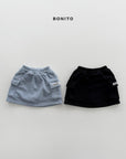 Little Foxx – Cargo Skirt