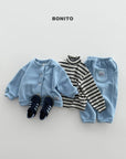 Little Foxx – Cloud Cardigan